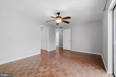 101 Montgomery Avenue #B-2, Bala Cynwyd, PA 19004 - Photo 16