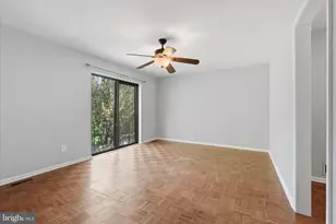 101 Montgomery Ave, Bala Cynwyd, PA 19004 - Photo 8