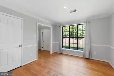 101 Montgomery Avenue #B-2, Bala Cynwyd, PA 19004 - Photo 6