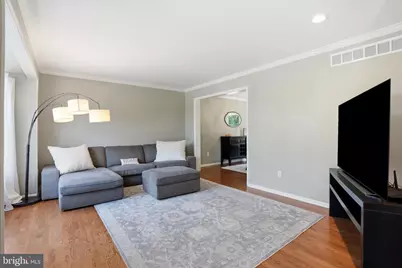 12 Hackney Way, Harleysville, PA 19438 - Photo 14