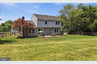 12 Hackney Way, Harleysville, PA 19438 - Photo 48
