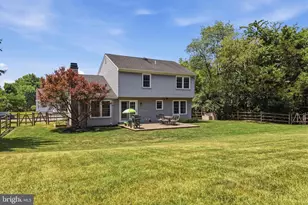 12 Hackney Way, Harleysville, PA 19438 - Photo 48