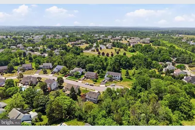 12 Hackney Way, Harleysville, PA 19438 - Photo 58