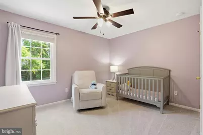 12 Hackney Way, Harleysville, PA 19438 - Photo 34