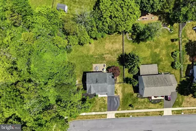 12 Hackney Way, Harleysville, PA 19438 - Photo 54