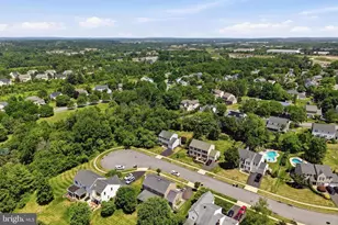 12 Hackney Way, Harleysville, PA 19438 - Photo 62