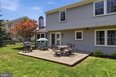 12 Hackney Way, Harleysville, PA 19438 - Photo 52