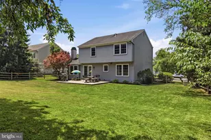 12 Hackney Way, Harleysville, PA 19438 - Photo 46