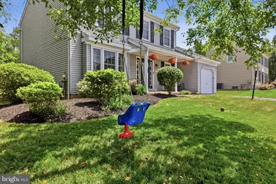 12 Hackney Way, Harleysville, PA 19438 - Photo 2