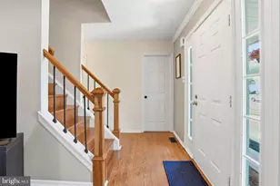 12 Hackney Way, Harleysville, PA 19438 - Photo 8