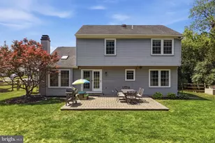 12 Hackney Way, Harleysville, PA 19438 - Photo 50