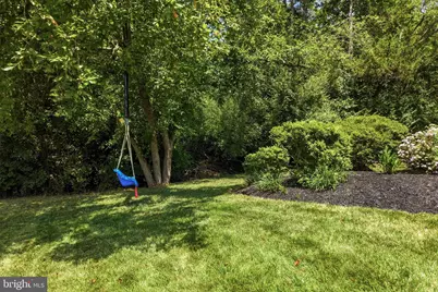 12 Hackney Way, Harleysville, PA 19438 - Photo 44
