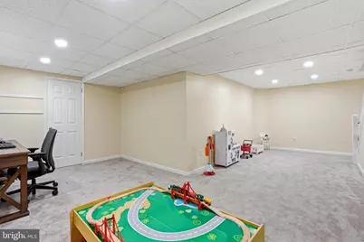 12 Hackney Way, Harleysville, PA 19438 - Photo 40