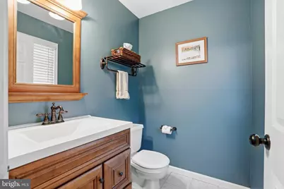 12 Hackney Way, Harleysville, PA 19438 - Photo 12