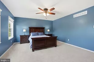 12 Hackney Way, Harleysville, PA 19438 - Photo 30