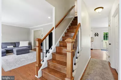 12 Hackney Way, Harleysville, PA 19438 - Photo 6