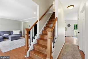 12 Hackney Way, Harleysville, PA 19438 - Photo 6