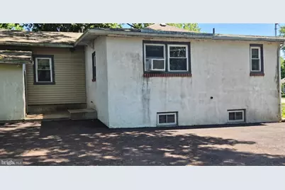 1043 Clemmers Mill Road, Schwenksville, PA 19473 - Photo 16
