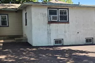 1043 Clemmers Mill Rd, Schwenksville, PA 19473 - Photo 16