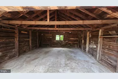 1043 Clemmers Mill Road, Schwenksville, PA 19473 - Photo 14