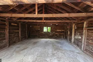 1043 Clemmers Mill Rd, Schwenksville, PA 19473 - Photo 14