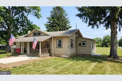 1043 Clemmers Mill Road, Schwenksville, PA 19473 - Photo 2
