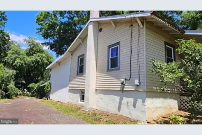 1043 Clemmers Mill Road, Schwenksville, PA 19473 - Photo 12