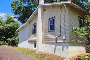 1043 Clemmers Mill Rd, Schwenksville, PA 19473 - Photo 12