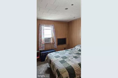 1043 Clemmers Mill Road, Schwenksville, PA 19473 - Photo 6