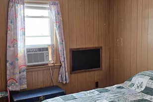 1043 Clemmers Mill Rd, Schwenksville, PA 19473 - Photo 6