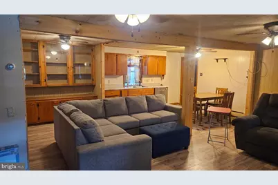 1043 Clemmers Mill Road, Schwenksville, PA 19473 - Photo 4