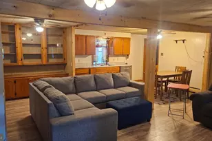 1043 Clemmers Mill Rd, Schwenksville, PA 19473 - Photo 4