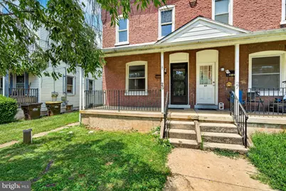 25 Sacco Road, Royersford, PA 19468 - Photo 2