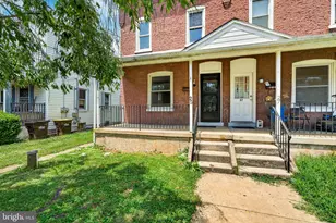 25 Sacco Rd, Royersford, PA 19468 - Photo 2