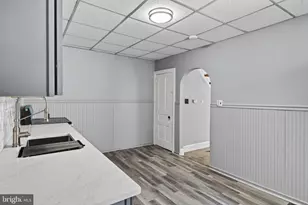 25 Sacco Rd, Royersford, PA 19468 - Photo 16