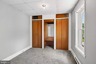 25 Sacco Rd, Royersford, PA 19468 - Photo 24