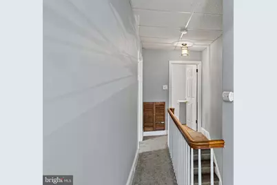 25 Sacco Road, Royersford, PA 19468 - Photo 20