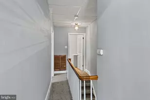 25 Sacco Rd, Royersford, PA 19468 - Photo 20