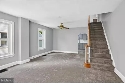 25 Sacco Road, Royersford, PA 19468 - Photo 4