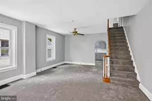 25 Sacco Rd, Royersford, PA 19468 - Photo 4