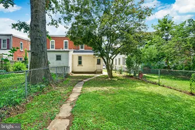 25 Sacco Road, Royersford, PA 19468 - Photo 32