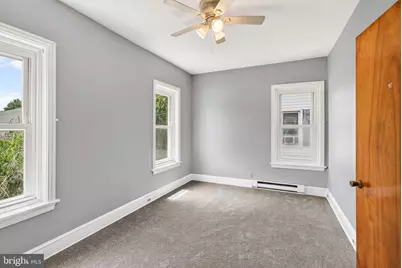 25 Sacco Road, Royersford, PA 19468 - Photo 20