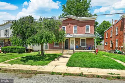 25 Sacco Road, Royersford, PA 19468 - Photo 1