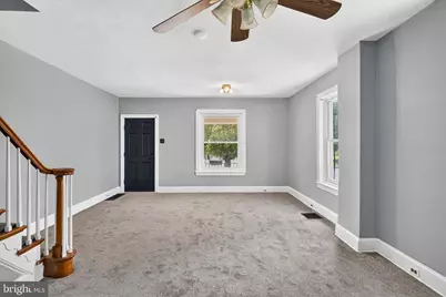 25 Sacco Road, Royersford, PA 19468 - Photo 6