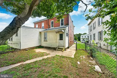 25 Sacco Road, Royersford, PA 19468 - Photo 34