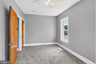 25 Sacco Road, Royersford, PA 19468 - Photo 22