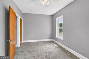 25 Sacco Rd, Royersford, PA 19468 - Photo 22