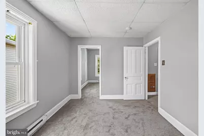 25 Sacco Road, Royersford, PA 19468 - Photo 24