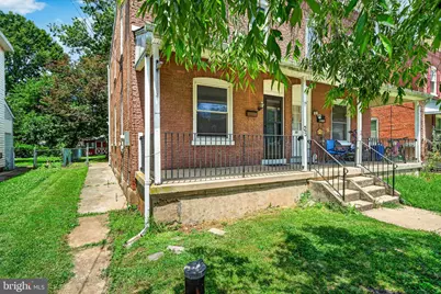25 Sacco Road, Royersford, PA 19468 - Photo 38
