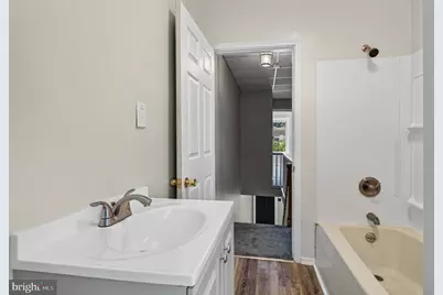 25 Sacco Road, Royersford, PA 19468 - Photo 28